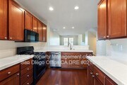 Photo - 2702 Black Gum Ct Townhome