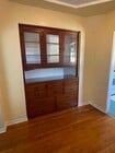 Photo - 1163 N Genesee Ave Unit 1163.5