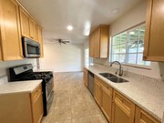 Photo - 745 Fine St Apartment Unit 745 Fine Street