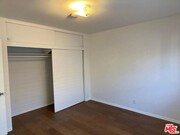 Photo - 8331 Blackburn Ave Condo Unit 3 1/2