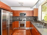 Photo - 1243 Franklin St Townhome