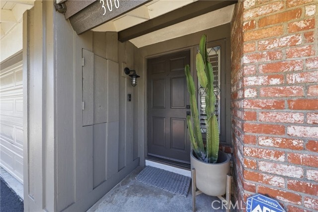 Photo - 306 Campbell Ln