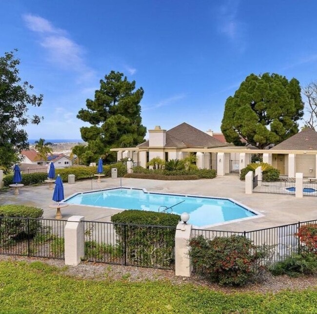Photo - 1729 Gascony Rd House