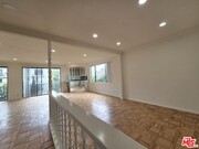 Photo - 126 Croft Ave Condo Unit 201
