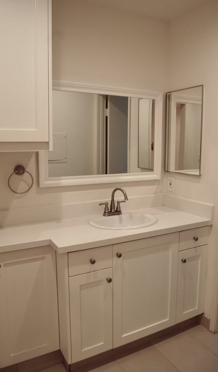 Photo - Burbank Laurel Apartments