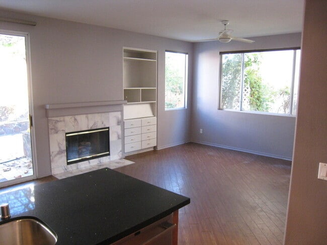 Photo - 3 Bedroom, 2.5 Bath Home in Sunset Glen (Mira Mesa)