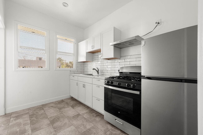 Photo - 1450 Hauser Blvd Unit 1450.50