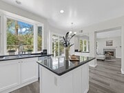 Photo - 23123 Park Terra