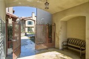 Photo - 168 S Sierra Madre Blvd Condo Unit 303