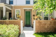 Photo - 110 Red Brick Dr Townhome