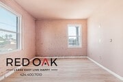 Photo - 2731 Beverly Blvd Unit 309
