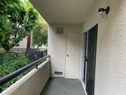 Photo - 5515 Canoga Ave Unit 112