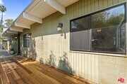 Photo - 4950 Marmol Dr House