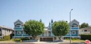 Photo - 13030 Moorpark St Townhome