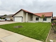 Photo - 12607 Sholander Ave House