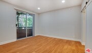 Photo - 1400 Ambassador St House