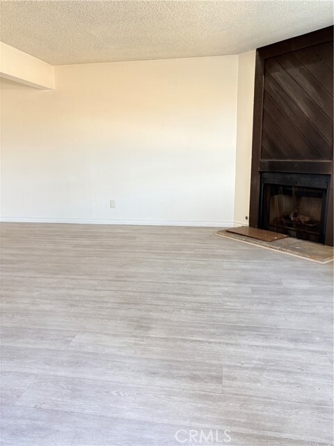 Photo - 331 S New Ave