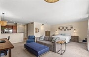 Photo - Bright & Spacious Unit with Natural Light