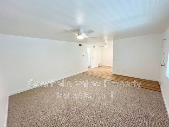 Photo - 1900 S Palm Canyon Dr