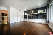 Photo - 503 N Greencraig Rd