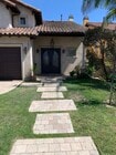Photo - 1632 Hickory Ave