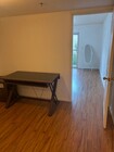 Photo - 4501 Cedros Ave Condo Unit 207