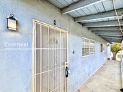 Photo - 1434 Plaza del Amo Unit 4