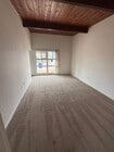 Photo - 4172-74 Bannock Ave Apartment Unit 4174