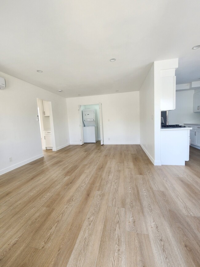 Photo - 2336 34th St Unit 1