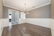 Photo - 6507 Peridot Ct