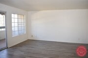 Photo - Charming 3-Bedroom Condo in the Heart of L...