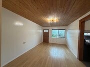 Living Room - 20 20th Ave Unit A