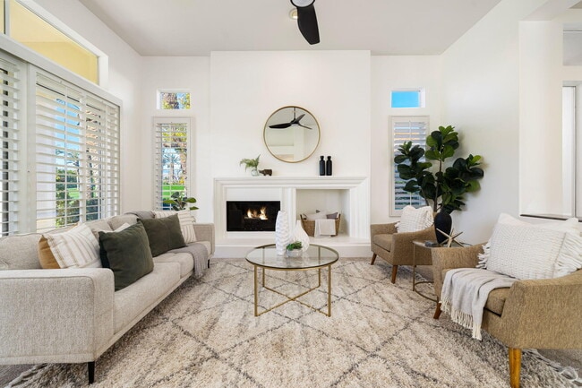 Building Photo - 149 Rainbird Cir