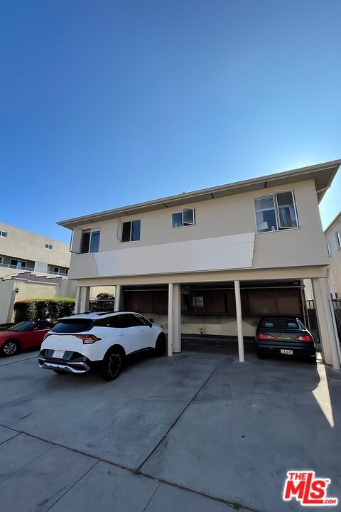 Photo - 417 N Ardmore Ave Condo Unit 1