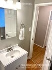 Photo - 335 S Los Robles Ave Apartment Unit A