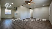 Photo - 13136 Navajo Rd House