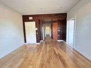 Photo - 10210 Newville Ave