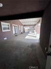 Photo - 18639 Orange St House
