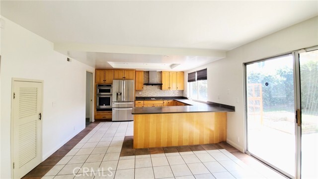 Photo - 16019 Canyon Creek Rd