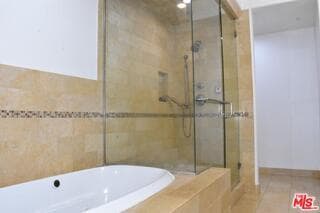 Photo - 235 S Gale Dr