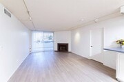 Photo - 2 Bedroom unit in Los Angeles Condo Unit 113