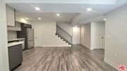 Photo - 5030 Rosewood Ave Condo Unit 206