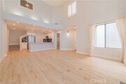 Photo - 15 Greenmoor Condo Unit 16