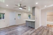 Photo - 1736-40 Dahlia Ave Unit 1738