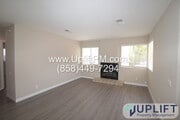 Photo - 4720 Soria Dr