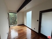 Photo - 8296 Gould Ave