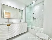 Photo - 356 Rexford Dr Unit 5