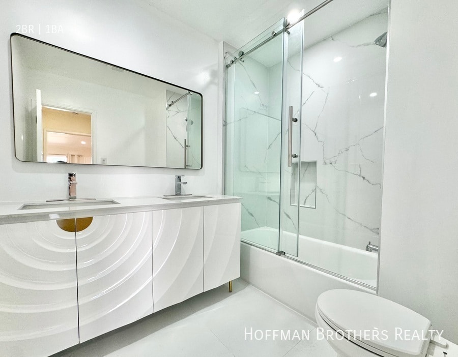 Photo - 356 Rexford Dr Unit 5