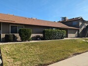 Photo - NEWLY REMODELED!!!!!One bedroom One Bath Unit