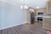 Photo - 1253 Berkeley St Condo Unit 5